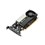 Outlet: PNY NVIDIA T400 4GB