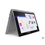 Outlet: Lenovo IdeaPad Flex 5 - 82HS01ALMH