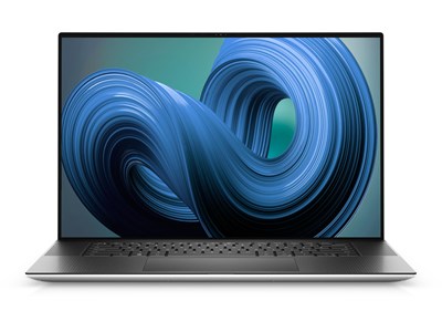 Outlet: DELL XPS 17 9720 - G32CP
