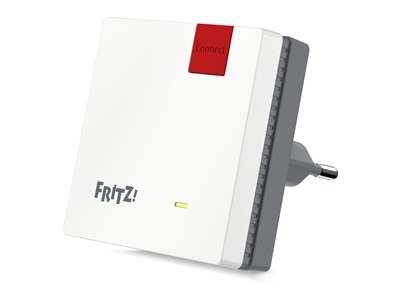 Outlet: AVM FRITZ! Repeater 600 main product image
