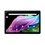 Outlet: Acer Iconia Tab P10 P10-11-K25X - 64GB - Grijs