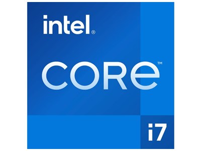 Intel Core i7-14700K main product image