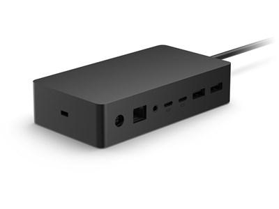 Outlet: Microsoft Surface Dock 2 main product image