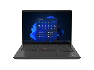 Outlet: Lenovo ThinkPad P14s G3 - 21AK0003MH