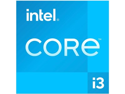 Outlet: Intel Core i3-12100F