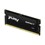 Outlet: Kingston FURY Impact 8GB - SO-DIMM - DDR5