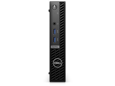 Outlet: DELL OptiPlex 7010 - 33RDD main product image