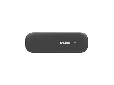 Outlet: D-Link DWM-222 4G LTE USB Adapter main product image