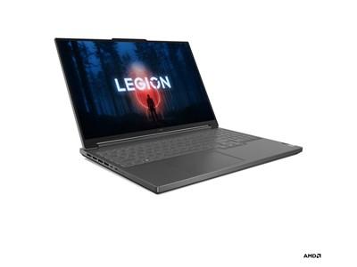 Outlet: Lenovo Legion Slim 5 - 82Y9004SMH