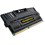 Outlet: Corsair Vengeance 8 GB - PC3-12800 - DIMM