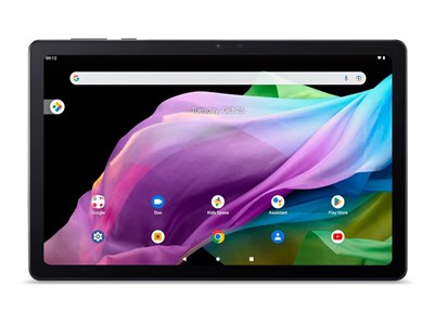 Outlet: Acer Iconia M10-11-K954 - 64 GB - Grijs main product image