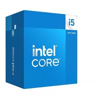 Intel Core i5-14400F