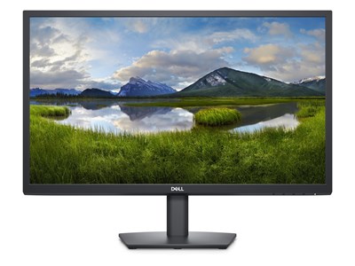 Outlet: DELL E Series 24 - 23.8