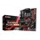 Outlet: MSI B450 Gaming Plus Max