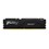 Outlet: Kingston FURY Beast 32GB - DIMM - DDR5