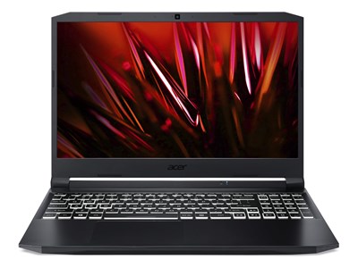 Outlet: Acer Nitro 5 AN515-45-R8WV