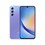 Outlet: Samsung Galaxy A34 5G - 128 GB - Dual SIM - Violet