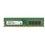 Outlet: Transcend JetRam JM3200HLB-8G 8 GB - U-DIMM - DDR4