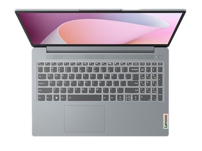 Lenovo IdeaPad Slim 3 - 82XQ00HUMH main product image