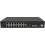 Foscam FNA216HE 16-kanaals 4K/8MP NVR