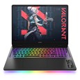 HP Omen Max 16-ak0585nd