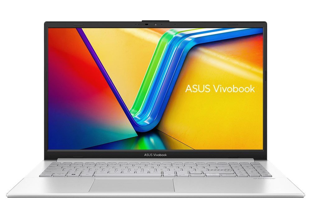 Outlet: ASUS Vivobook Go 15 E1504GA-NJ046W