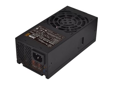 Silverstone TX300 - 300 W