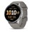 Outlet: Garmin Venu 4 - 45mm - Zilver