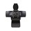 Outlet: Logitech C920s HD PRO webcam
