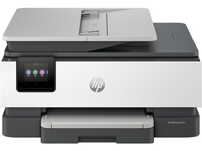 Outlet: HP OfficeJet Pro 8122e