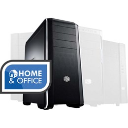 Paradigit Home and Office Custom
