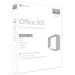 Geen Microsoft Office (optioneel)