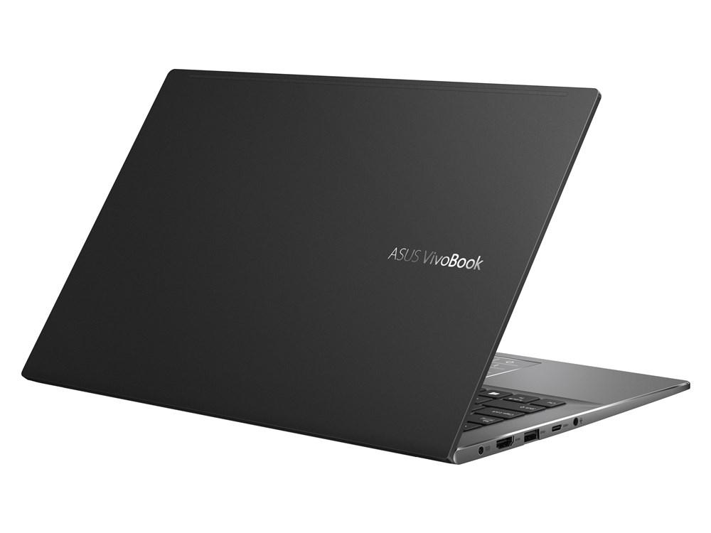 Asus VivoBook S14 S433EA AM214T 14 inch Laptop online kopen